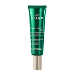 nuxe nuxuriance crema fluida ultra 50 ml