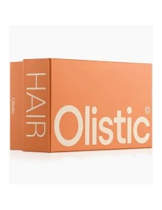 OLISTIC TRIPLO WOMEN 3X28